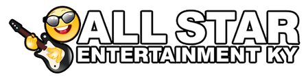 All Star Entertainment Logo