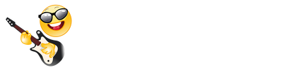 All Star Entertainment